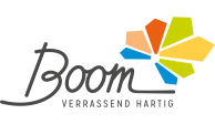 Homepage gemeente Boom
